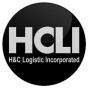 ������ ��������� ������� Jormungand HCLI
