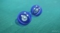 Death Billiards (����������� �������) HD
