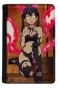 ������� �� ������� ������ "Fire Force" Tamaki Kotatsu