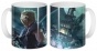 ������ Final Fantasy VII Remake