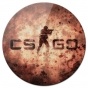 ������ ��������� ������� ��������� / Counter-Strike CSGO