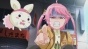��������� ������������ ��������� R / Nurse Witch Komugi chan R