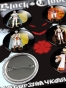 ������ Black Clover No.1 ����� 6 ����