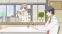 ����� ����� � ������� / Akkun to Kanojo [DVD]