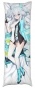���������� � �������� Girls Frontline Project Neural Cloud - Florence