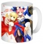 ������ Fate/stay night 232458