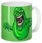 ������ Ghostbusters - Slimer