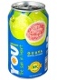 ������� YOU Vietnam Guava ����� 330 ��
