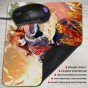 ������ ��� ����� Spice and Wolf 45935