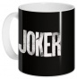 ������ "Joker" Joaquin Phoenix