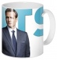 ������ Suits Harvey Specter and Mike Ross