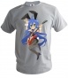 ����� �������� Lucky star 50862