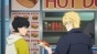 ����� ��������� ���� / Banana Fish [DVD]