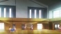 ��� ������� / Sansha Sanyou [12 �� 12]