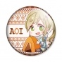 ������ Yurucamp - Aoi Inuyama