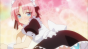 ����� ����� ��������� / Himegoto [DVD]