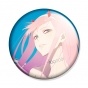 ������ ������� �� ������� - Zero Two