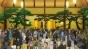����� ������ ������� ��-2 / Kekkai Sensen & Beyond [DVD]