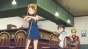 ����� ������� ������ 2 / Dagashi Kashi 2 [HD]