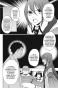 ����� �����;������ / Steins;Gate. ��� 2
