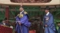 Sungkyunkwan Scandal (������� � �����������)