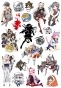 �������� Kantai Collection 544925
