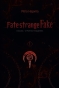 ������ Fate/Strange fake. ������/�������� ��������. ��� 1