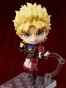 ������� Nendoroid 1624 JoJo's Bizarre Adventure: Dio Brando