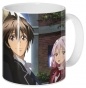 ������ Guilty Crown 317169