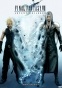 Final Fantasy VII: Advent Children (��������� �������� VII: ���� ����������)