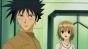 Rave Master (���� ������) MPEG4