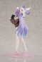 ������� LIMEPIE Series Azur Lane Unicorn Angelic Nurse Ver. 1/8 Complete Figure