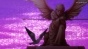 Aoki Hagane no Arpeggio: Ars Nova (�������� ������� �����) HD