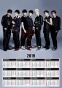 ��������� �������� �3 �� 2025 ��� Bangtan Boys �����������������
