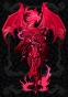 ������ �������� Red Dragonflight - World Of Warcraft