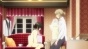 ��������� ����������� / Shounen Maid [12 �� 12]