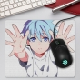 ������ ��� ����� Kuroko no Basuke 56110