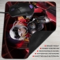 ������ ��� ����� ������������� Punishing: Gray Raven - Rosetta