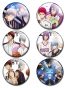 ������ Kuroko no Basuke No.4 ����� 6 ����