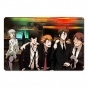 ������ ��������� ������������� Psycho-Pass 308442