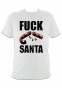 �������� F Santa