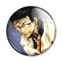 ������ Saiyuki Ni Jianyi