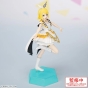 ������� SAV Desktop x Decorate Collections Stage no Sekai no Kagamine Rin