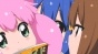 ���� ������ 5 / Teekyuu 5 [12 �� 12] TV (720p)