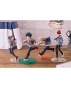 ������� My Hero Academia POP UP PARADE Ochaco Uraraka