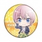 ������ ���� ������ - Ichika