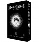 ����� ������� ������. Death Note. Black Edition. ����� 3