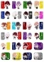 ������� ��������� Diabolik Lovers No.6