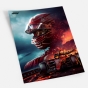 ������ Formula 1 - Charles Leclerc / ������ �� ����� ������� 1 - ����� ������