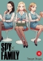 ����� SPY x FAMILY: ����� ������. ��� 13